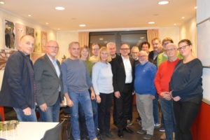 2018_Mucke in Ronsdorf