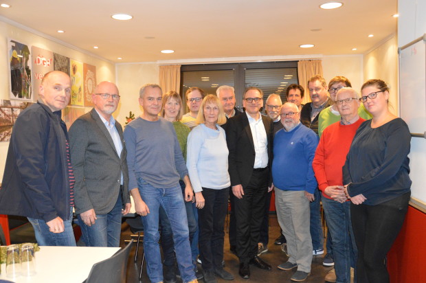 2018_Mucke in Ronsdorf