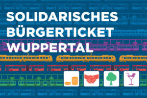 2019_Bürgerticket