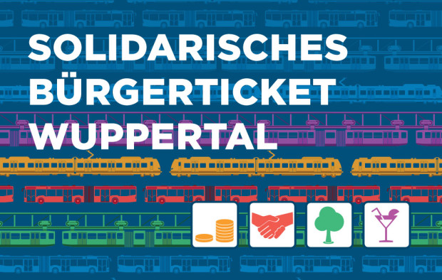 2019_Bürgerticket