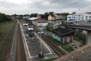 2019_Bahnhof Ronsdorf