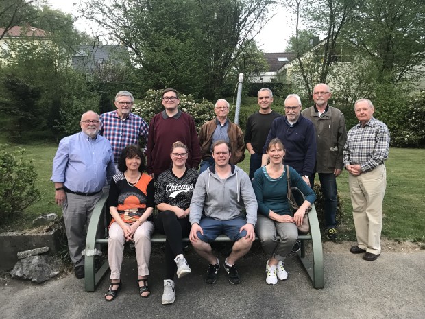 2019_Besuch Scheidtstraße