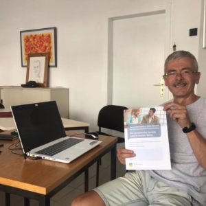 2019_Ulrich Hartmann-Sartor