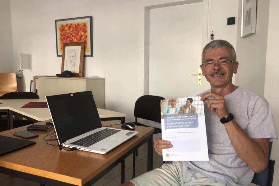 2019_Ulrich Hartmann-Sartor