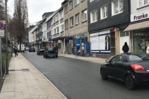 2019_Staasstraße