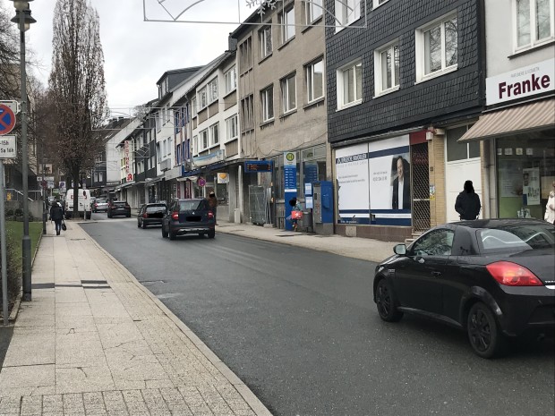 2019_Staasstraße