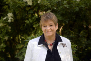 2020_Giskes_Susanne