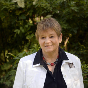 2020_Giskes_Susanne