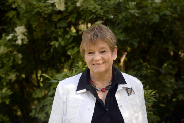 2020_Giskes_Susanne