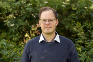 2020_Geiß_Simon