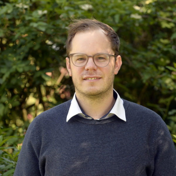 2020_Geiß_Simon