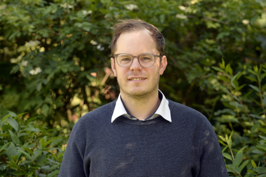 2020_Geiß_Simon
