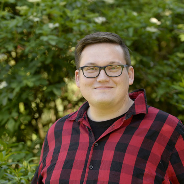2020_Koch_Kevin