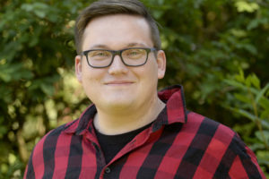2020_Koch_Kevin