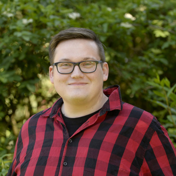 2020_Koch_Kevin