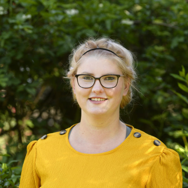 2020_Hanold-Findeisen_Sabrina