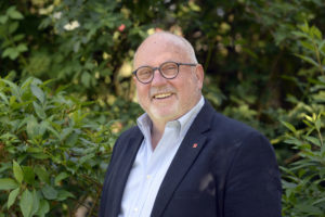 2020_Scheuermann-Giskes_Harald