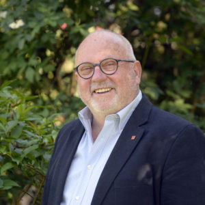 2020_Scheuermann-Giskes_Harald