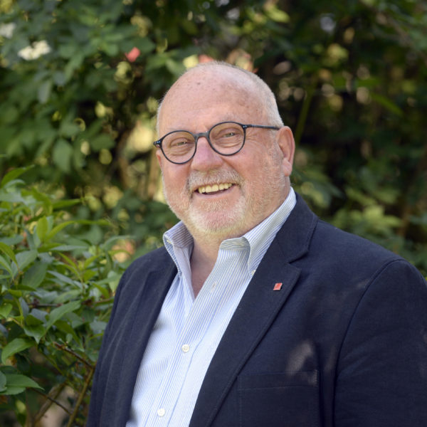 2020_Scheuermann-Giskes_Harald