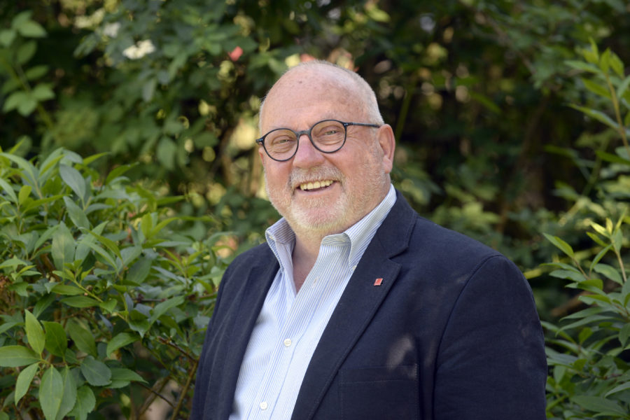 2020_Scheuermann-Giskes_Harald
