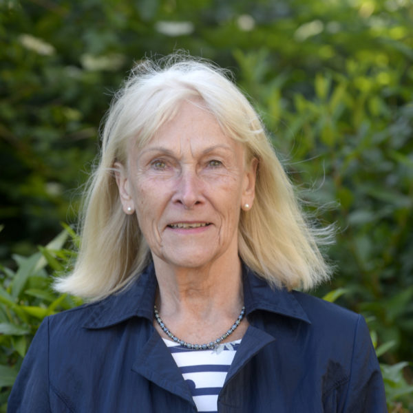 2020_Deniers-Schlägel_Margrit