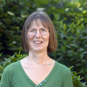 2020_Bergert_Christiane
