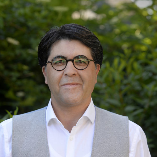 2020_Holz-Ersahin_Yilmaz