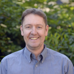 2020_Kolitschus_Lutz