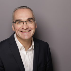 2020_Dietmar Bell