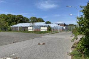 2020_Standortverwaltung