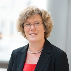 2020_Petra Kammerevert