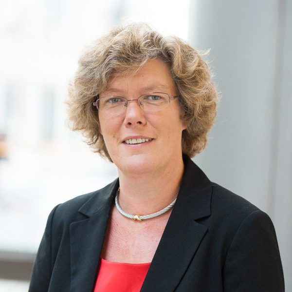 2020_Petra Kammerevert