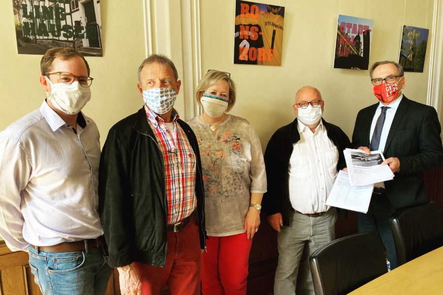 2020_Unterschriften gegen Forensik