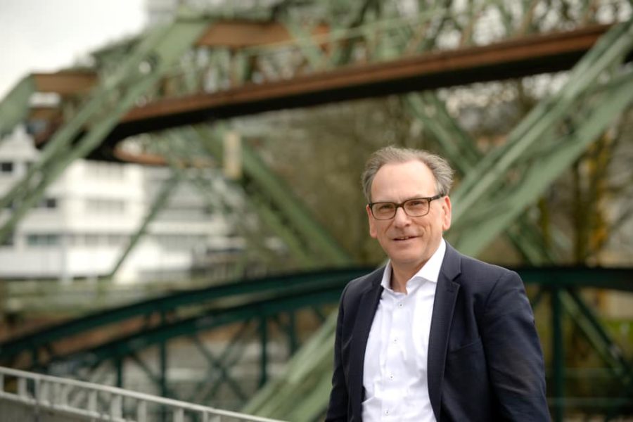 2020_Mucke_Andreas