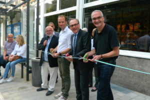 2020_Einweihung_Staasstraße