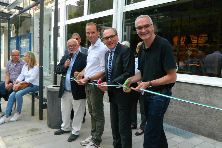 2020_Einweihung_Staasstraße