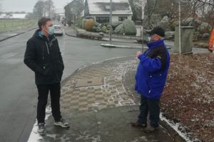 2021_Raedchen