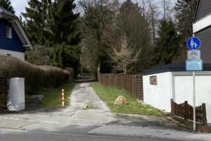 2021_Ascheweg