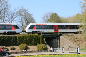 2020_Abellio_Blombach