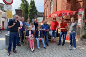 2021_Infostand