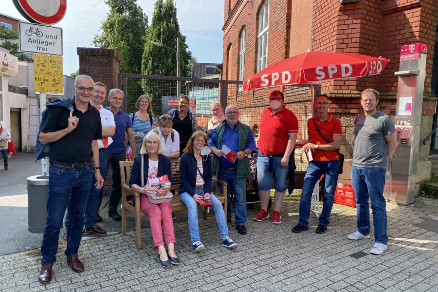 2021_Infostand