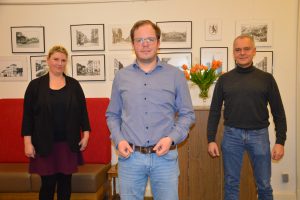 2022_Vorstand