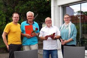 2022_Sommerfest