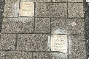 2023_Stolpersteine