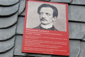 2007_Lassalle