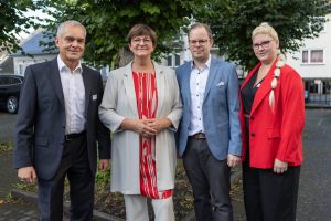 2023_160Jahre SPD